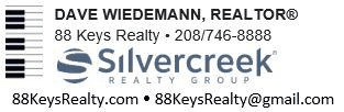 88 Keys Realty